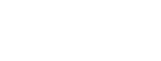 正和资讯