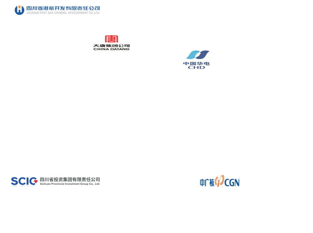 典型客户